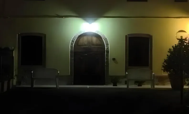Fattoria il Casone