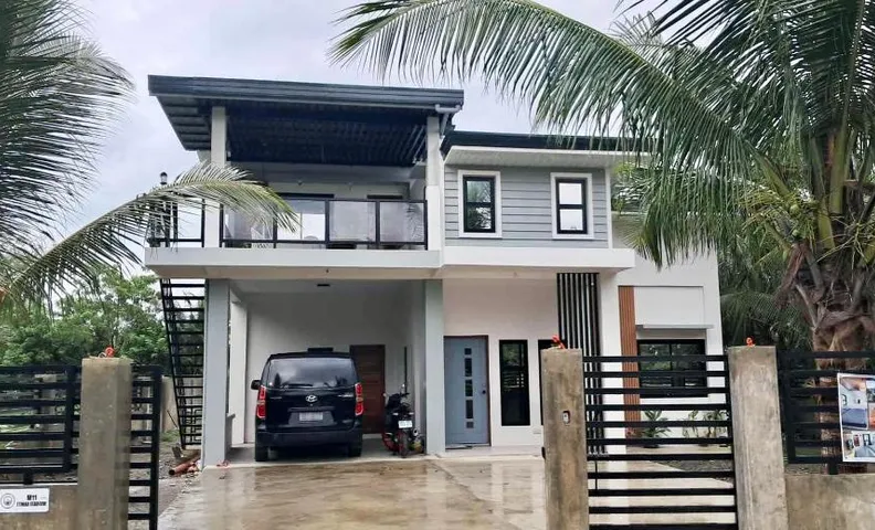 M11 Z Guest House
