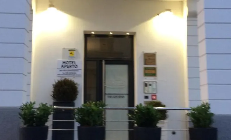 Da Battista