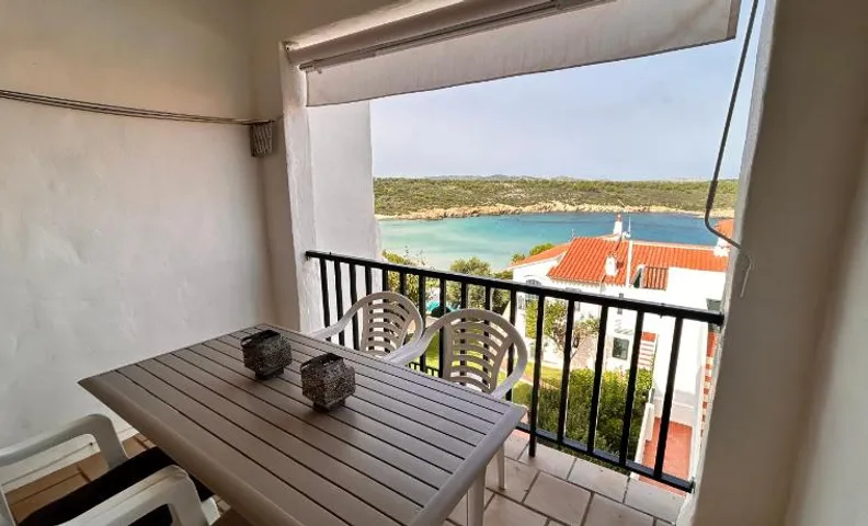 Casa Reija