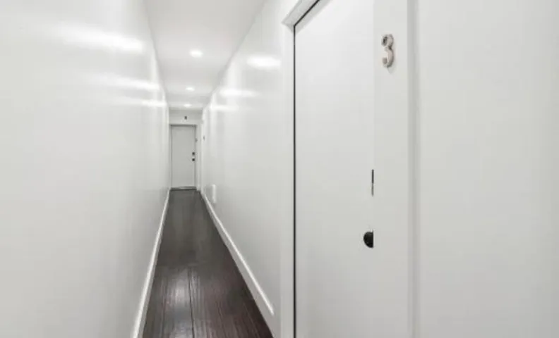 Lodgyy Suites
