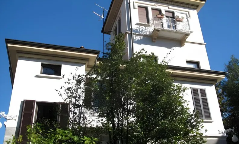 B&B VILLA ADRIANA Varese - camere e appartamenti