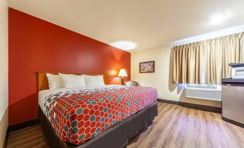 이코노 로지 수 센터