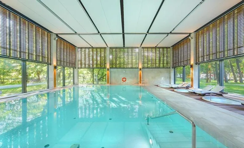 Eva Park Life & Spa