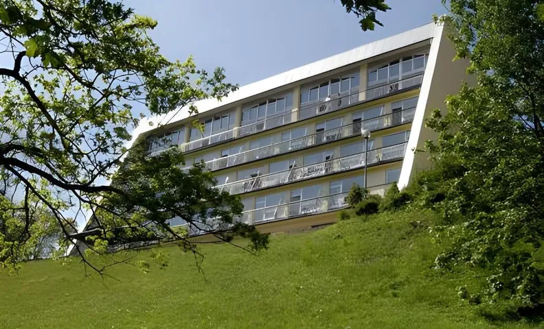 Mazowsze Medi Spa
