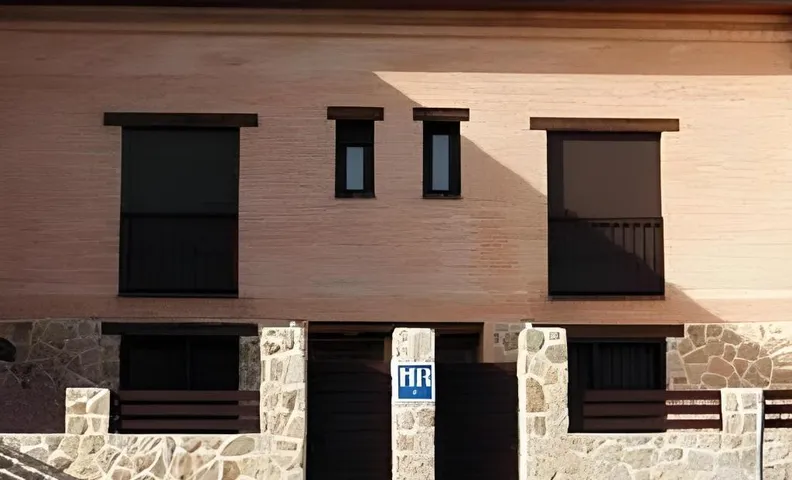 Hostal la Colmena