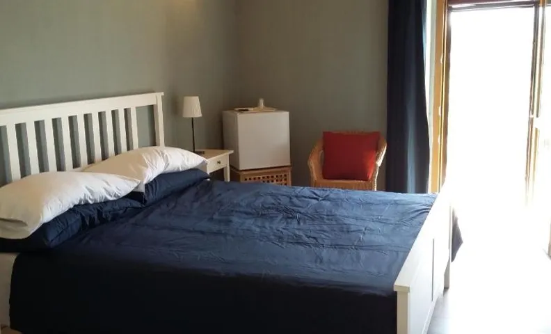 La Ripa