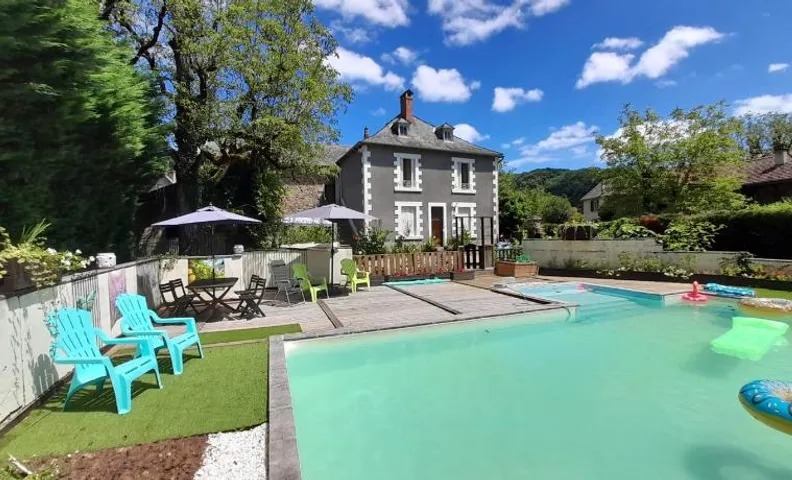 Carpe Diem Bed and Breakfast
