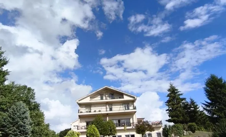 Hermida Rural Boutique Hotel