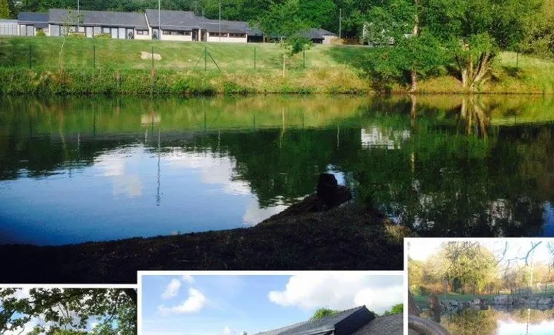 DOMAINE DE KERIVIN