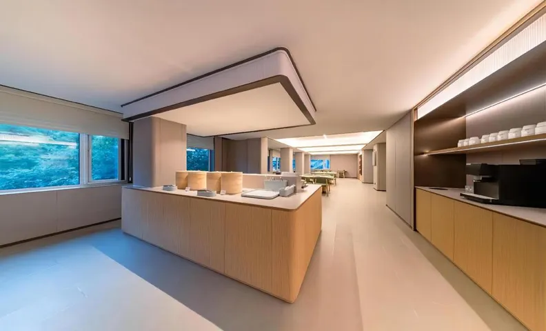 Ji Hotel Lanzhou Zhongshan Bridge Zhengning Road