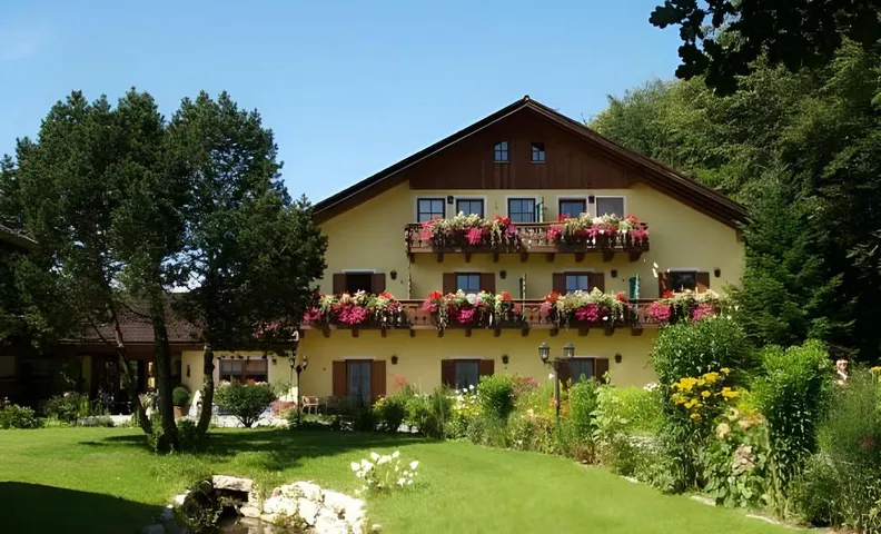 Eichenhof