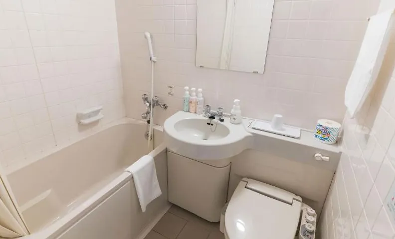 Hotel Viora