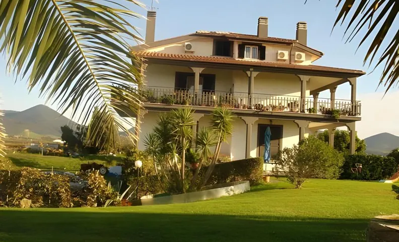 La Mia Casa per Tutti