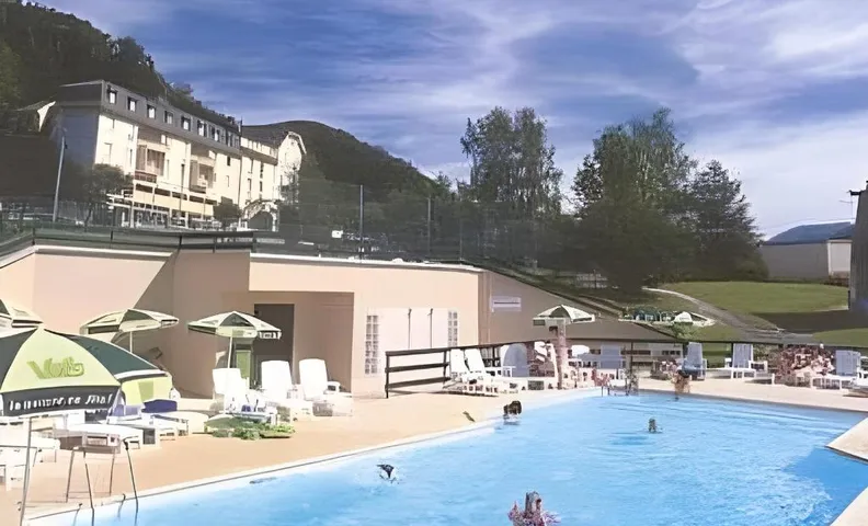 Family Hotel