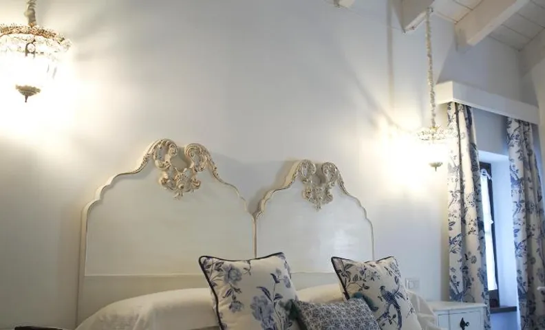 Le Sei Dame