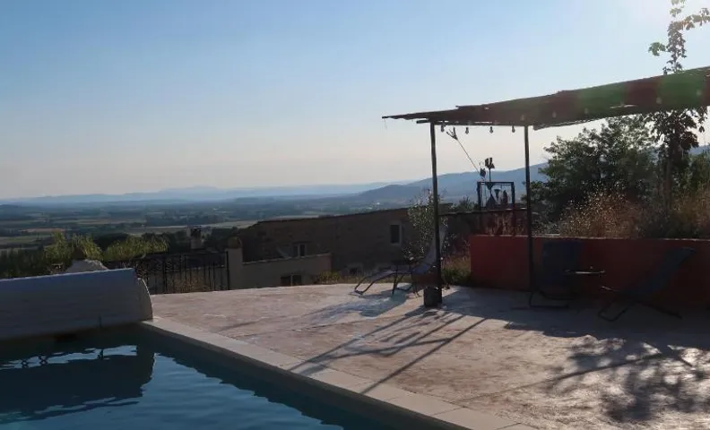 tempepailla