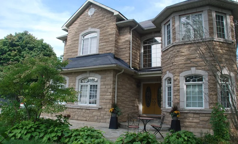 말라크 B&B