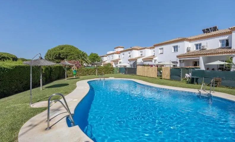 Villa Mirto Golf