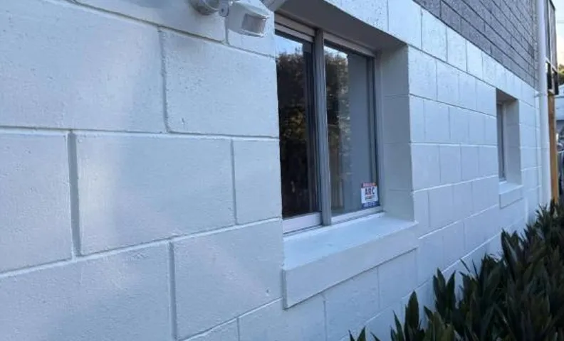 Cozy 2-Bedroom House Rental in Whangrei, New Zealand