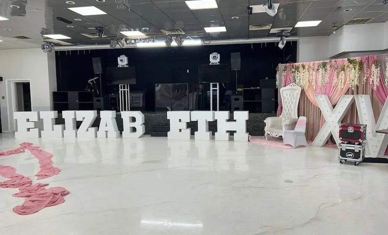 이코노미 인 오브 리딩
