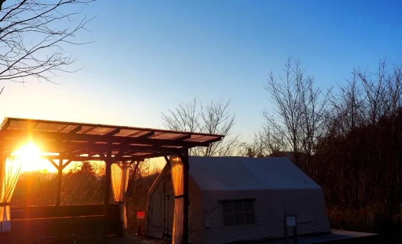 Rasta Camp Hakushu - Vacation STAY 03221v
