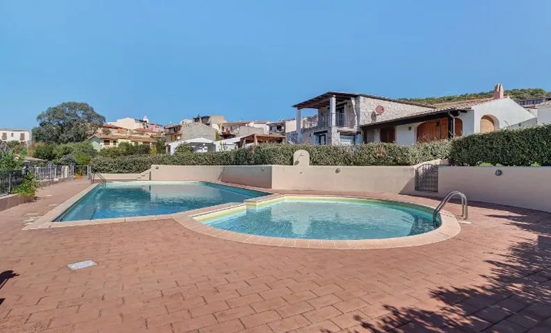 Villa Vigna
