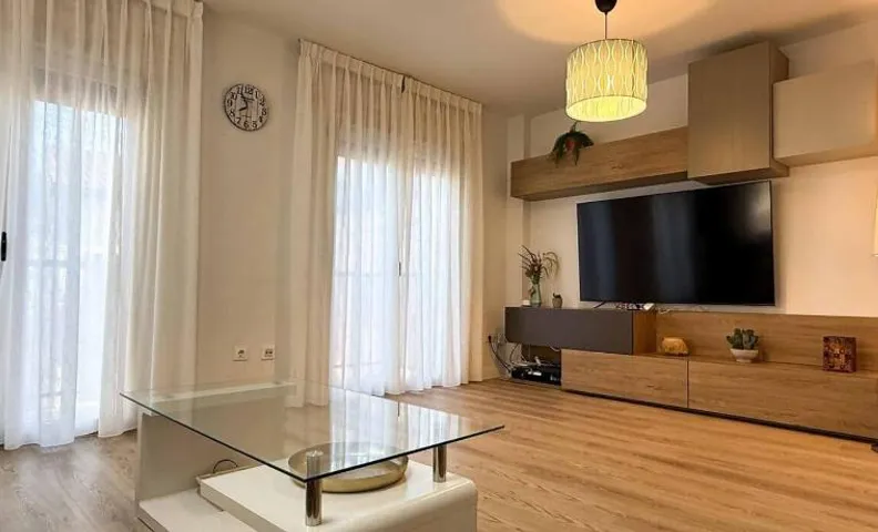 Placituela 7