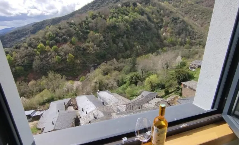 Hotel Zura