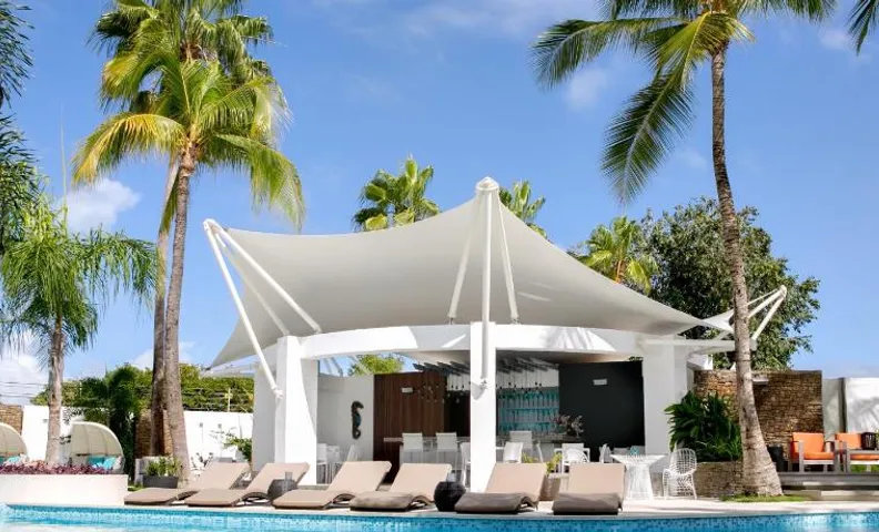 H2Otel By LD Hotel Boutique