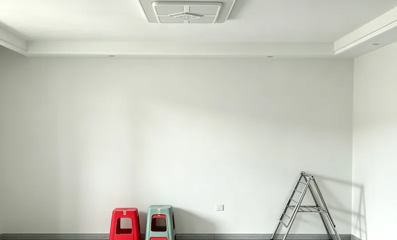 데두의 프라이빗 하우스 (65m², 침실 2개, 프라이빗 욕실 1개)