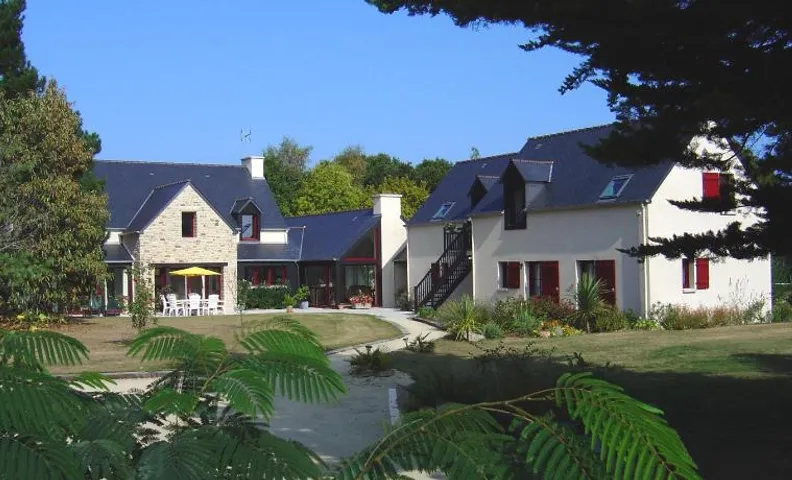 Le Tertre Gatinais