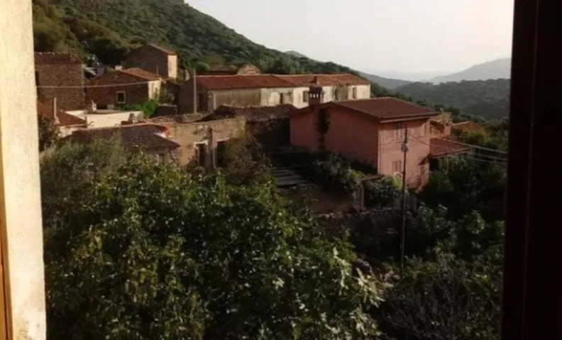 serenzia