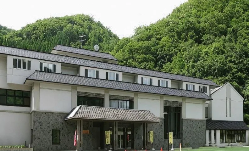 Hotel Hakodate Hiromeso