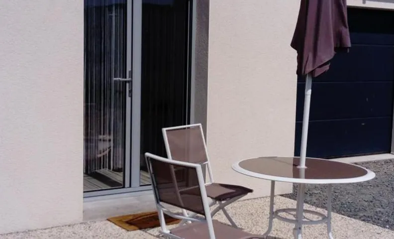 Chez Elisa