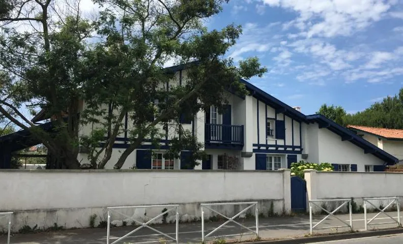 Haritza
