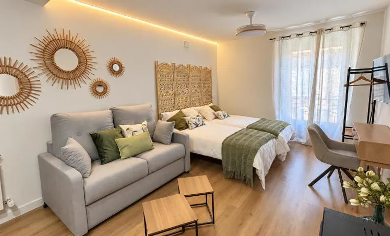 Hostal Casa Vedrines