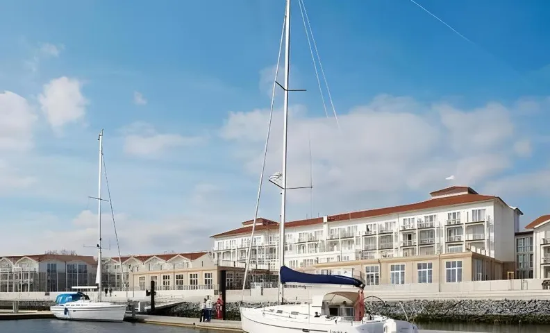 Marebaltic