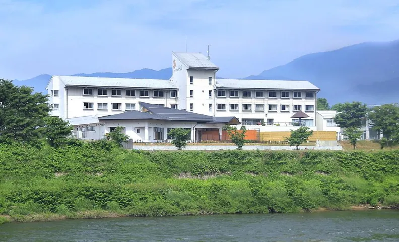 KURHAUS GOTEN