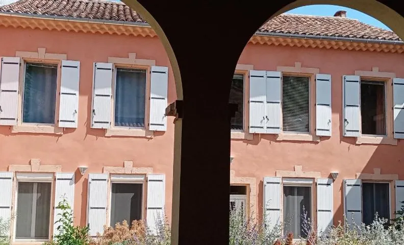 L'écrin de l'Orb
