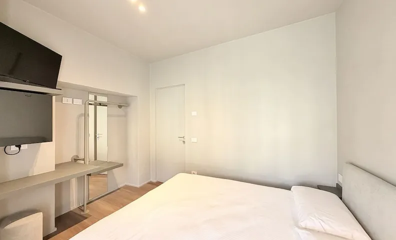 르 테라체 술 피우메