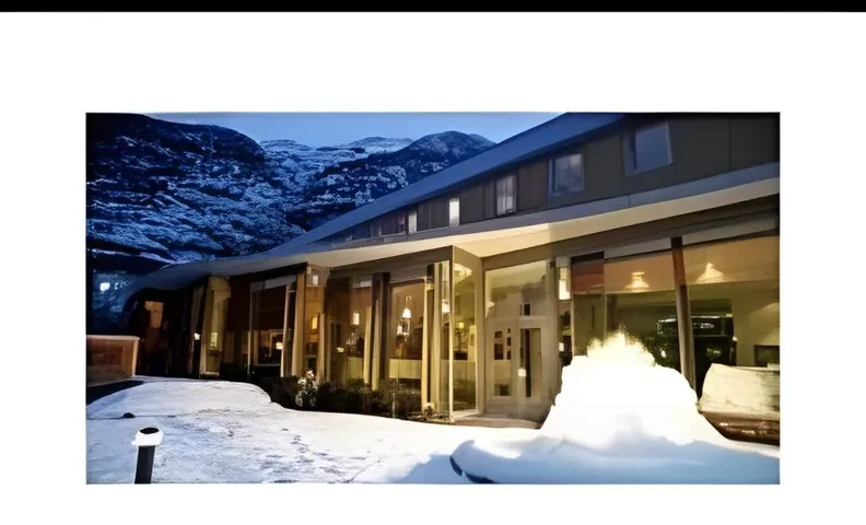 Klingenberg Hotel