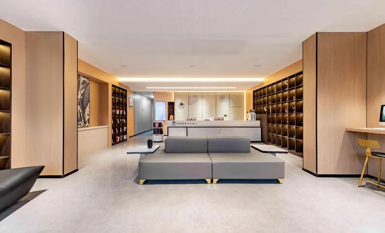 Green Tree Inn Hohhot Railway Station Zhixuan Hotel