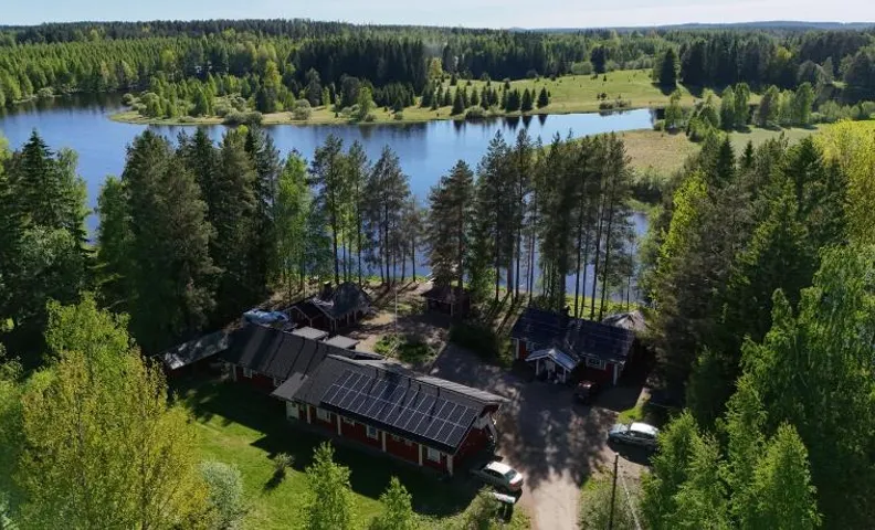 Venetsianranta