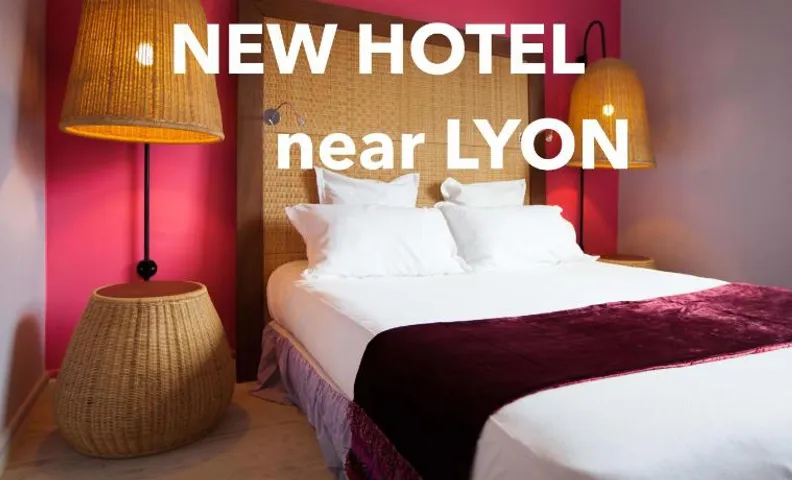 MOODz HOTEL VIENNE