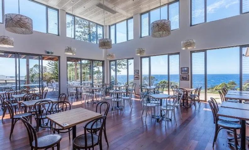 Tathra Hotel & Motel