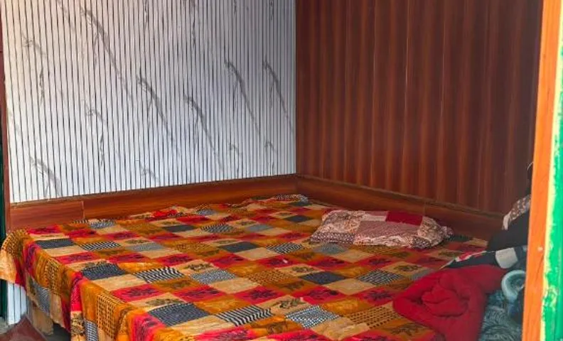 두갈 비타의 (1000m², 침실 1개, 프라이빗 욕실 1개)