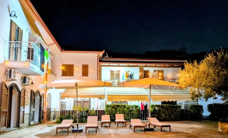 Tenuta Marga