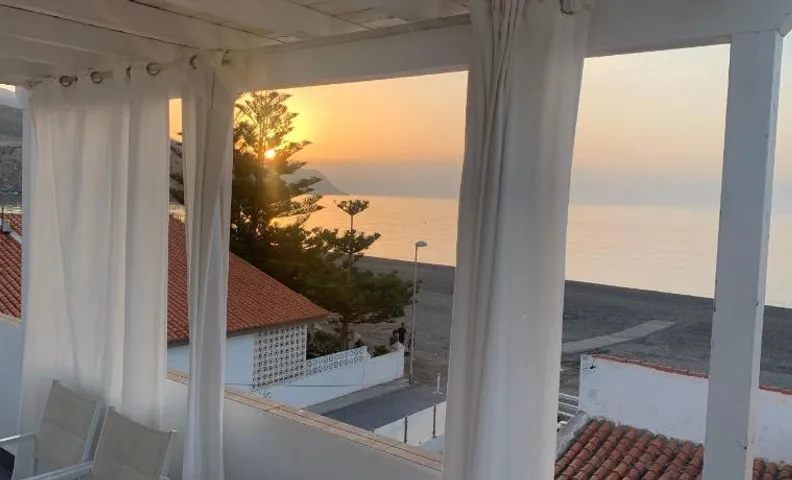 Casa Sueña