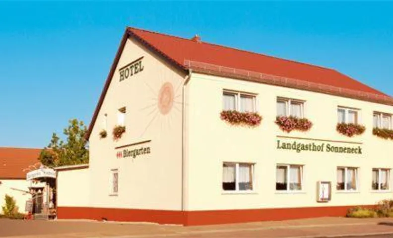 Landgasthof Sonneneck